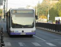Imagine atasata: B26ZYL 20141013 - 173214.jpg